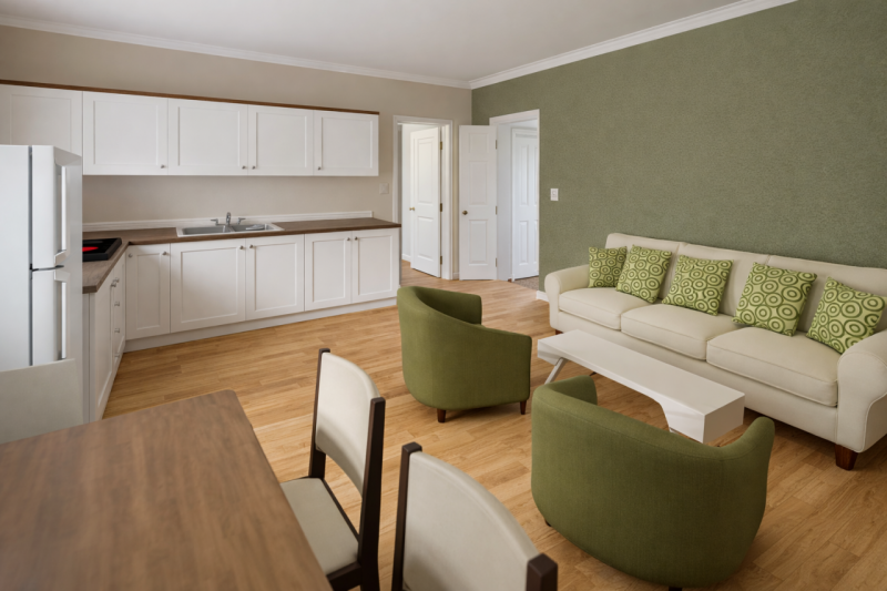 immagine annuncio 1 di 9