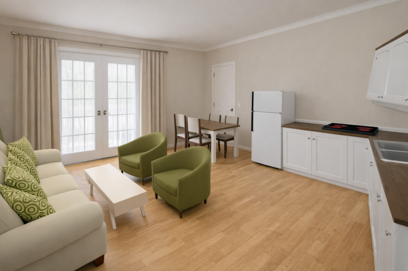 immagine annuncio 2 di 9