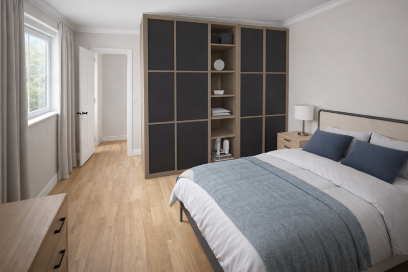 immagine annuncio 4 di 9