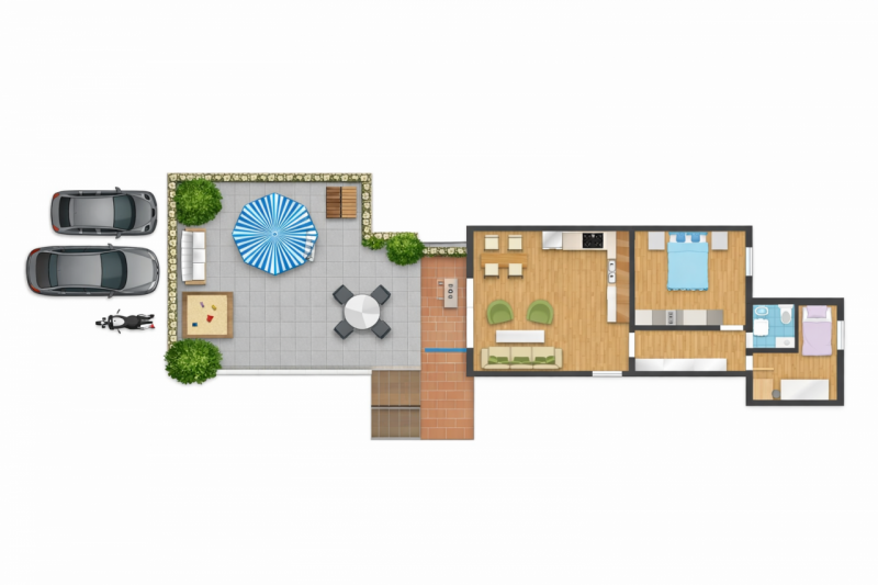 immagine annuncio 5 di 9