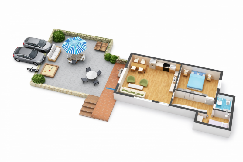 immagine annuncio 8 di 9