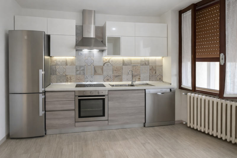 immagine annuncio 3 di 10