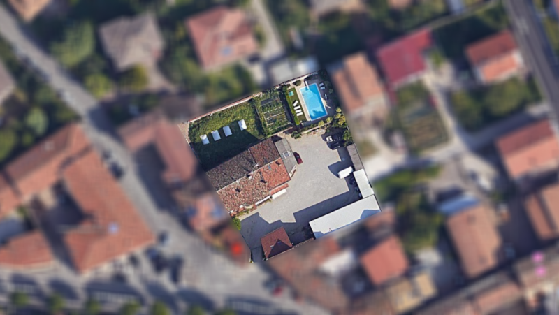 immagine annuncio 8 di 10