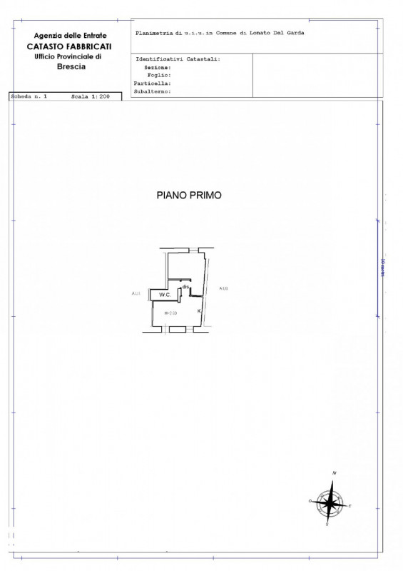 immagine annuncio 9 di 10