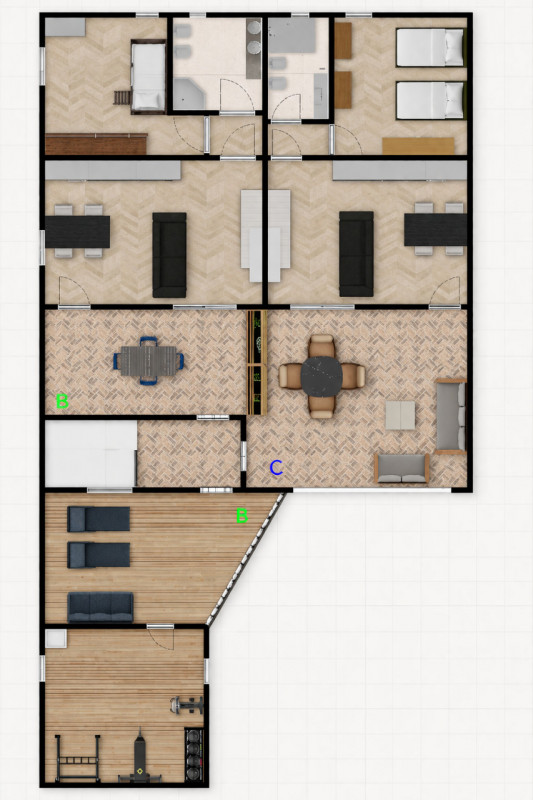 immagine annuncio 4 di 10