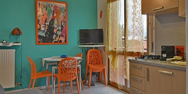 immagine annuncio 1 di 10