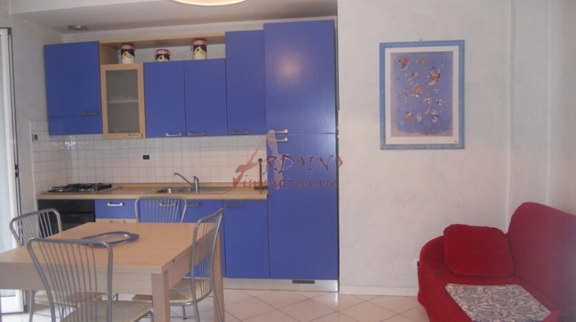 immagine annuncio 6 di 10