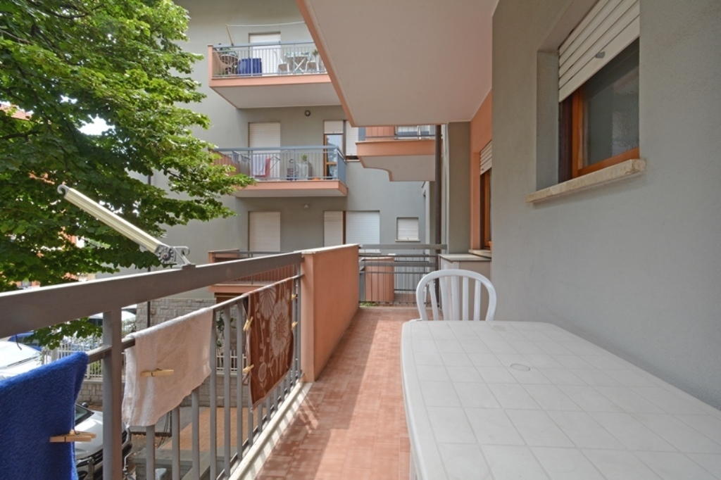 appartamento in vendita a San Bartolomeo al Mare