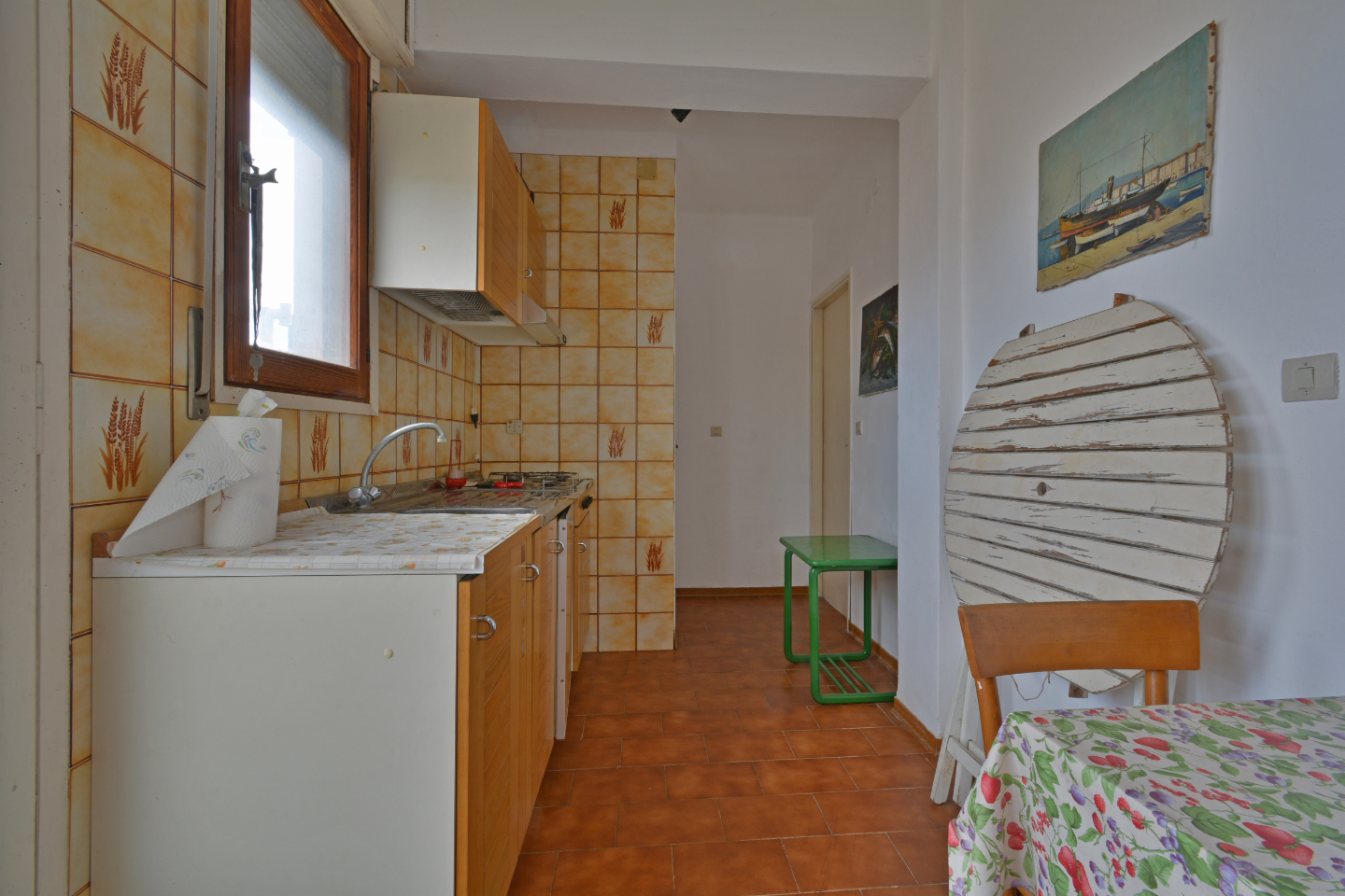 immagine annuncio 7 di 10