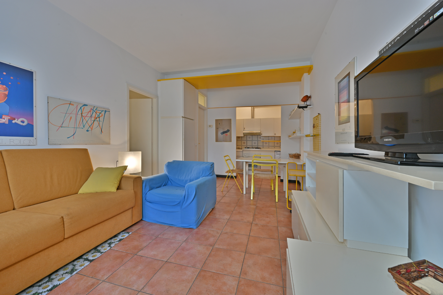 immagine annuncio 6 di 10