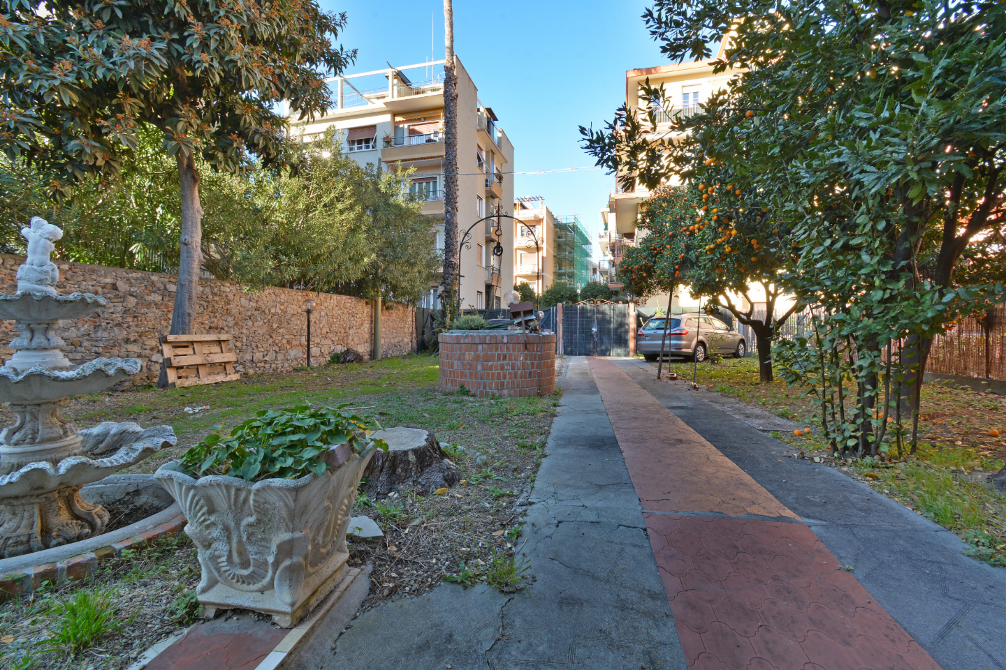 immagine annuncio 7 di 10