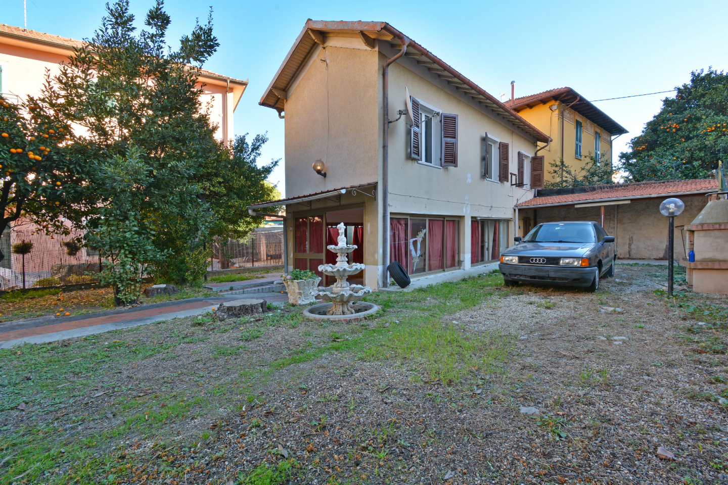 immagine annuncio 1 di 10