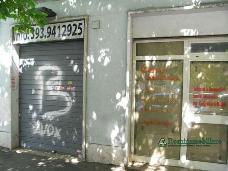 immagine annuncio 2 di 8