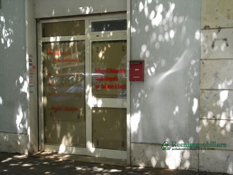 immagine annuncio 1 di 8