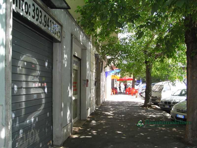 immagine annuncio 3 di 8