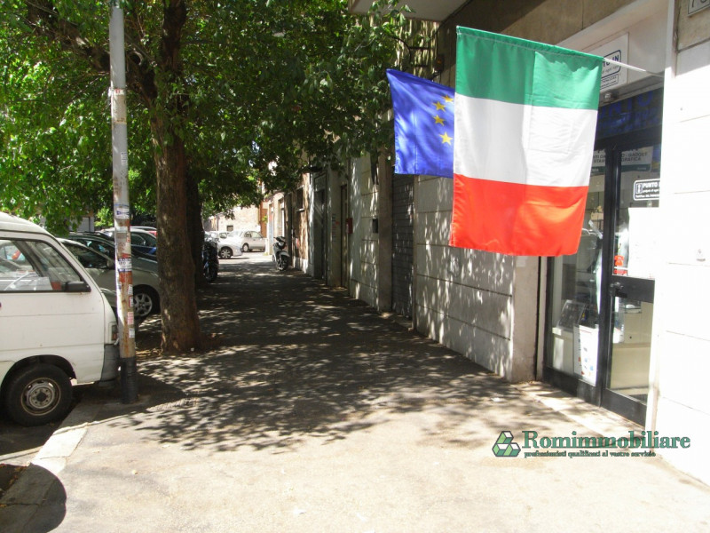 immagine annuncio 7 di 8