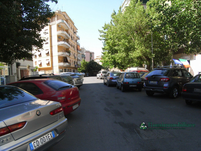 immagine annuncio 6 di 8