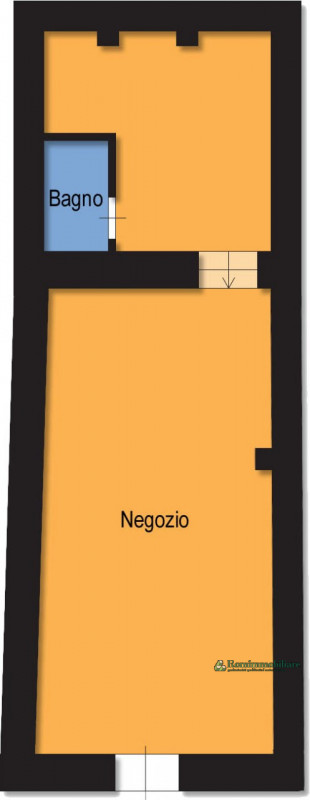 immagine annuncio 5 di 8