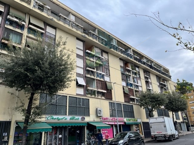 immagine annuncio 2 di 9