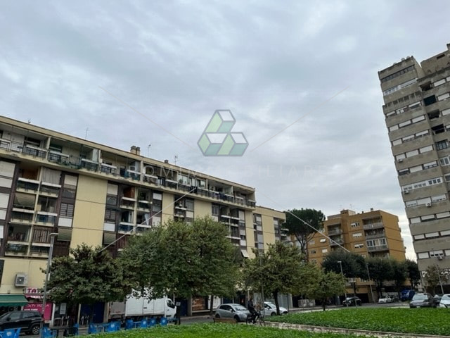 immagine annuncio 6 di 9