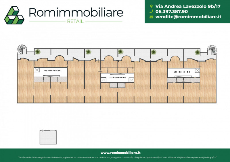 immagine annuncio 8 di 9