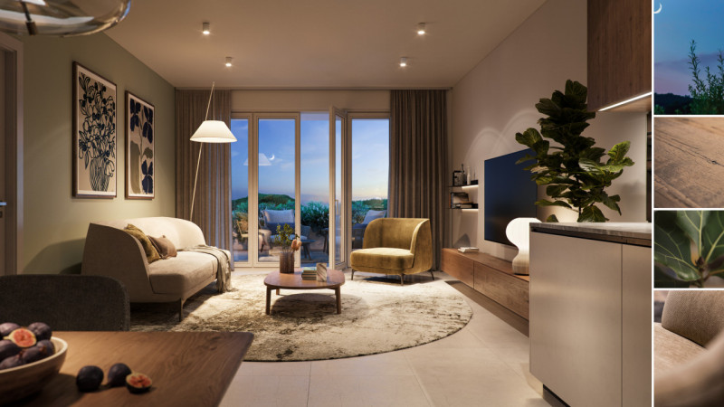 immagine annuncio 2 di 10