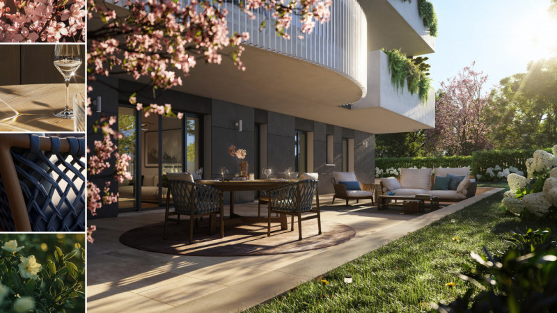 immagine annuncio 6 di 10