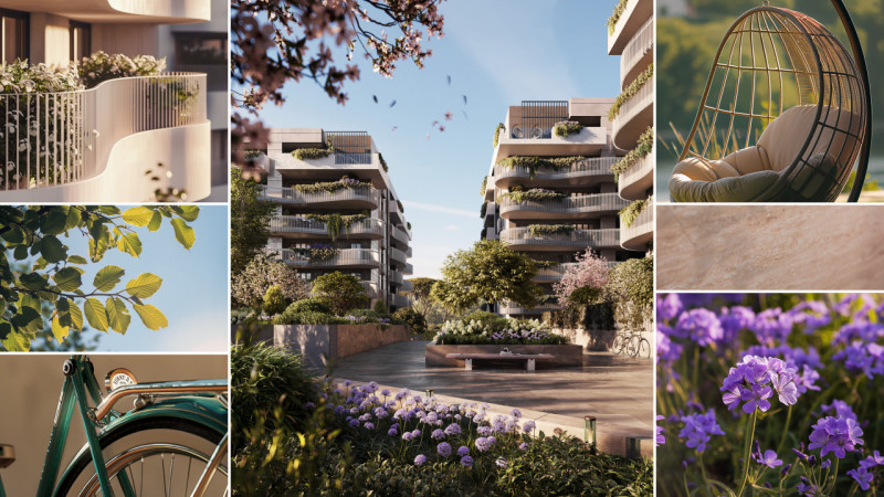 immagine annuncio 1 di 10