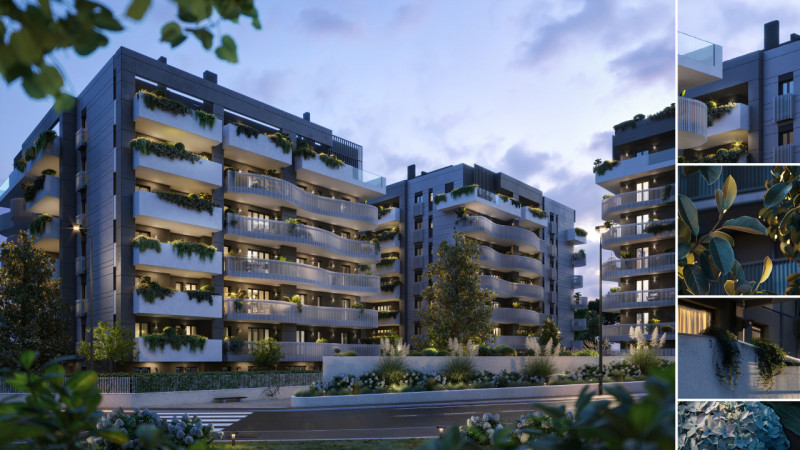 immagine annuncio 4 di 10