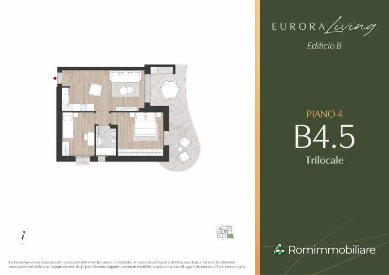 immagine annuncio 6 di 10