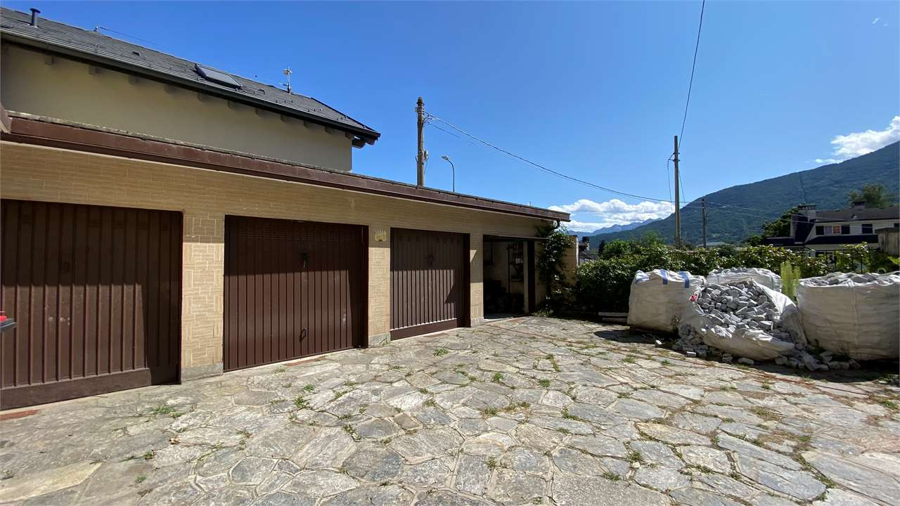 immagine annuncio 5 di 10