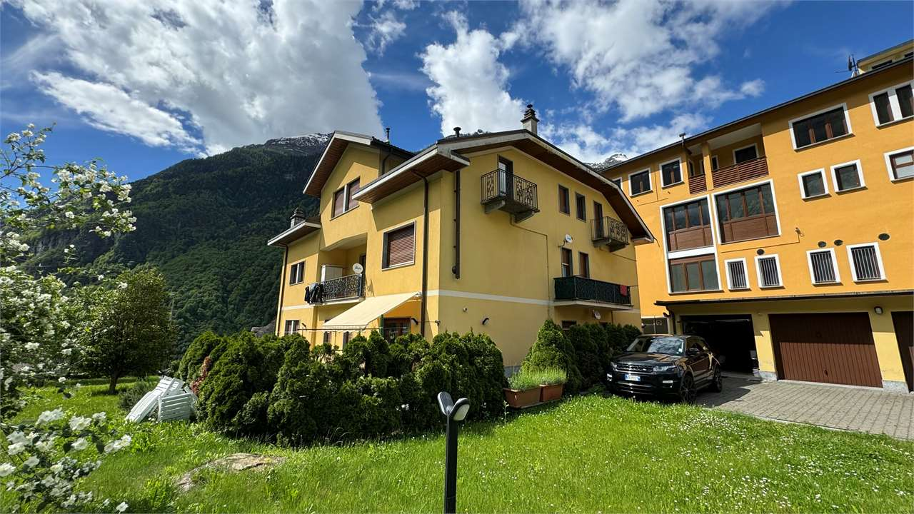 immagine annuncio 1 di 10