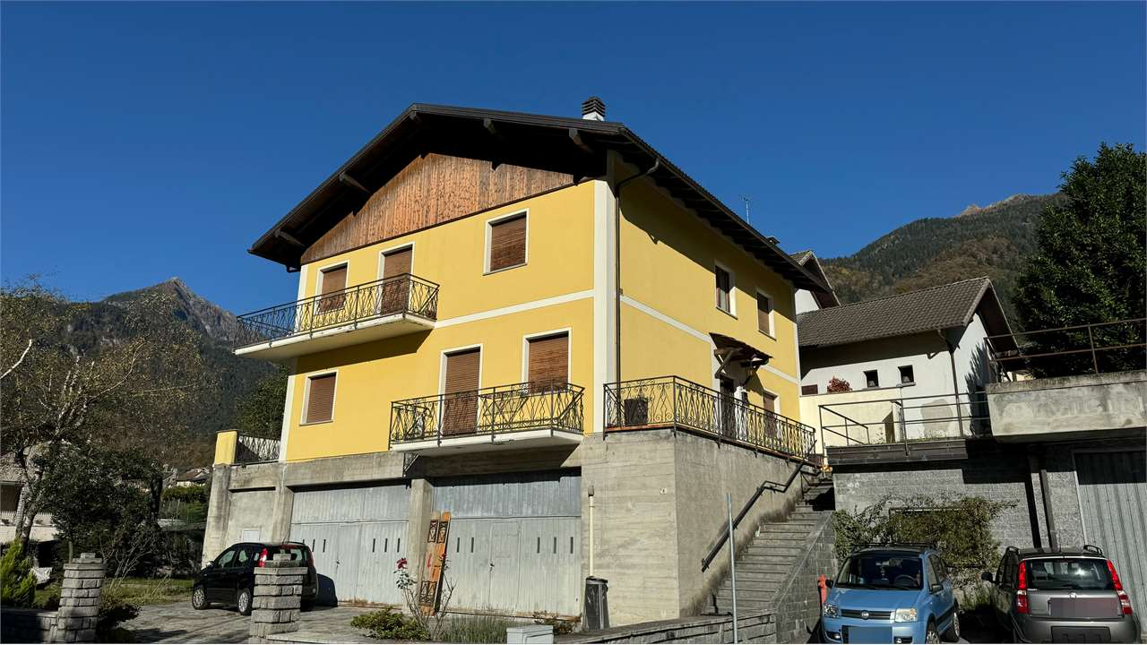 immagine annuncio 4 di 10