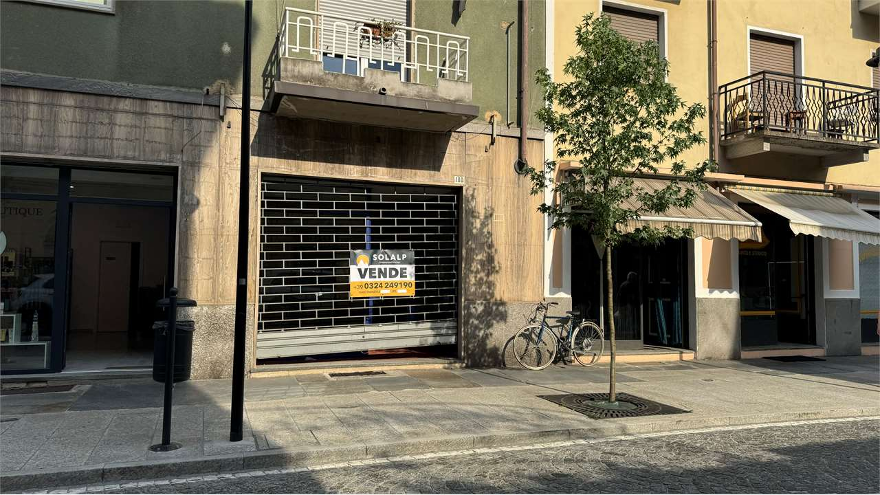 immagine annuncio 8 di 10