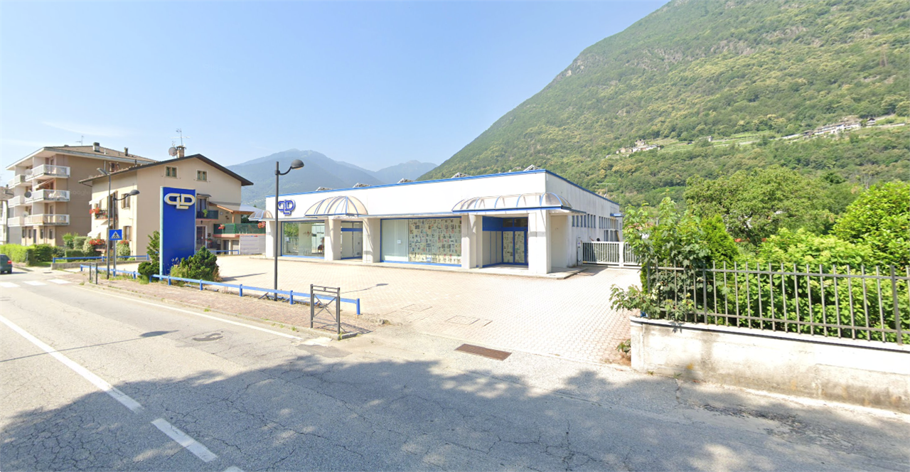 immagine annuncio 1 di 10