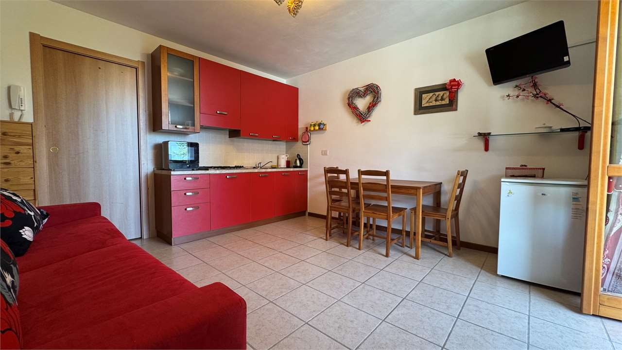 immagine annuncio 7 di 8