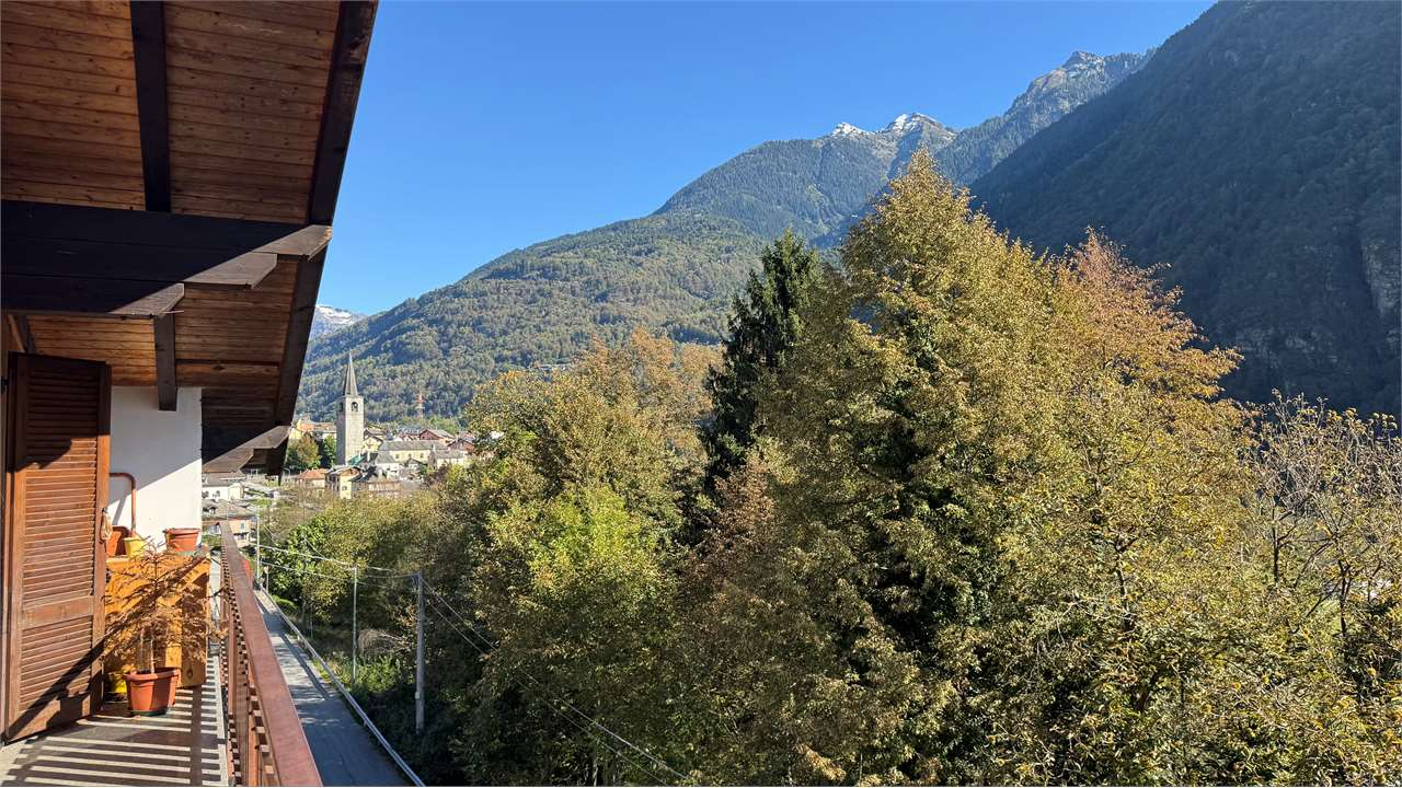 immagine annuncio 8 di 9