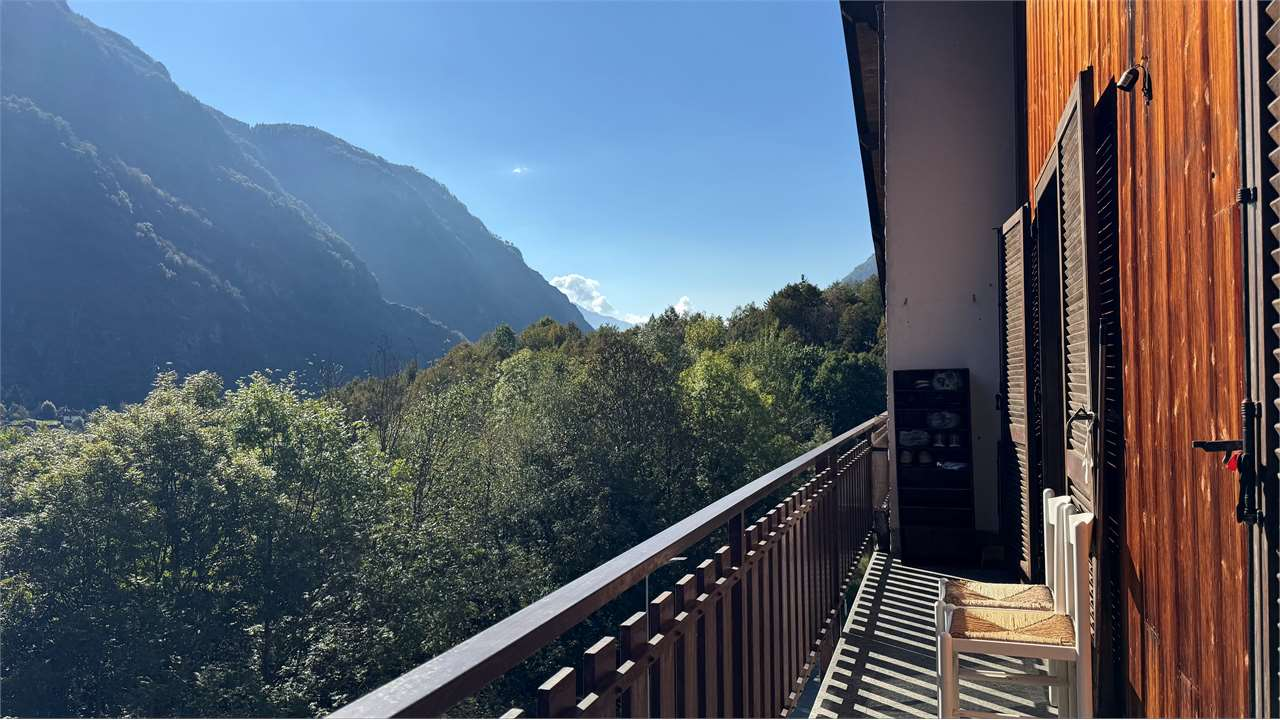 immagine annuncio 7 di 9