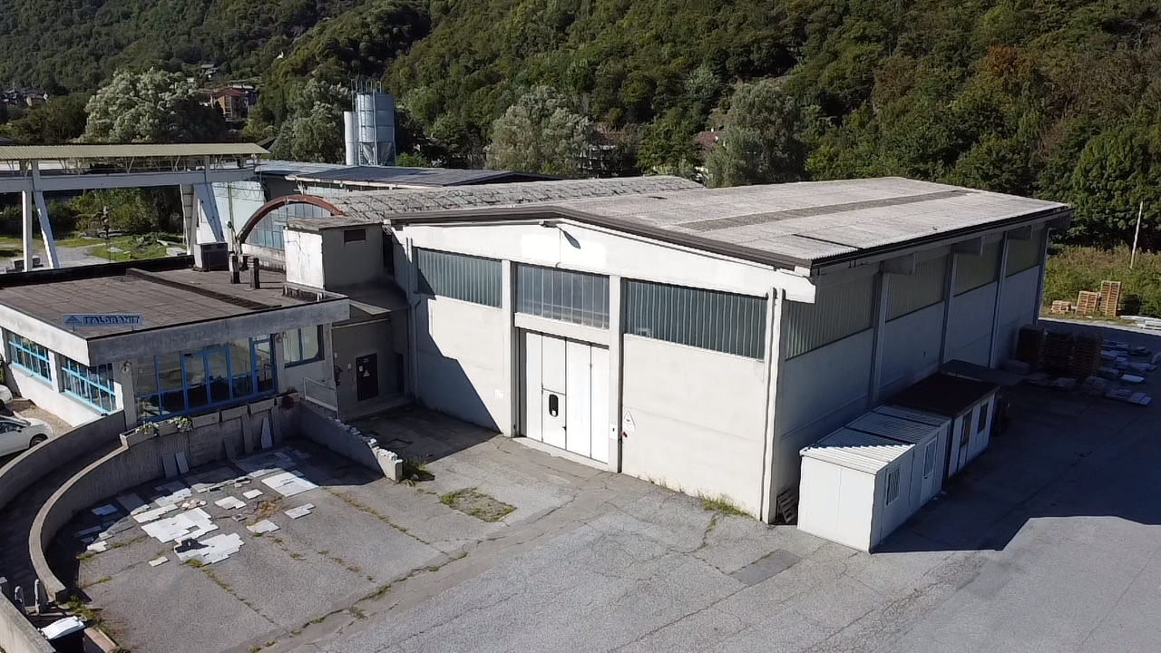 immagine annuncio 4 di 10