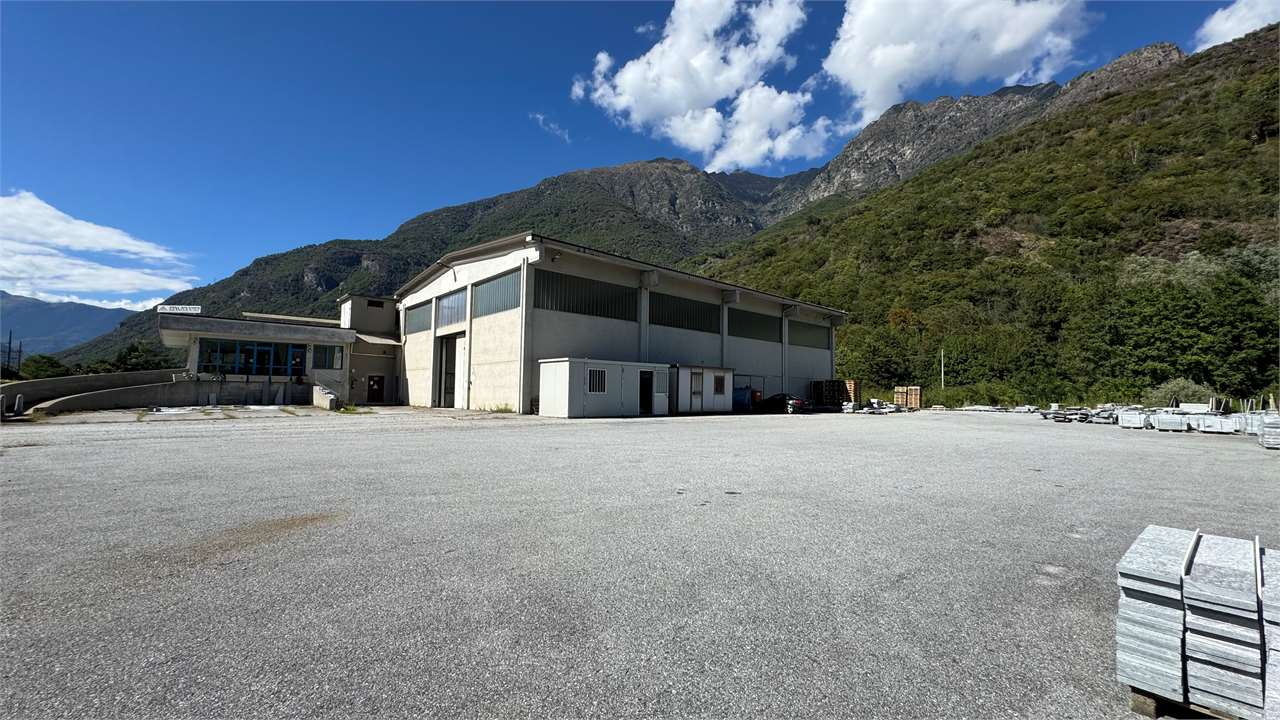 immagine annuncio 2 di 10