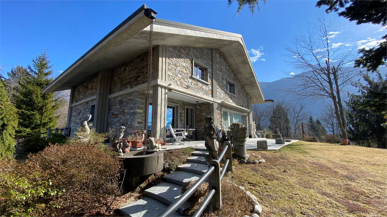 immagine annuncio 3 di 10