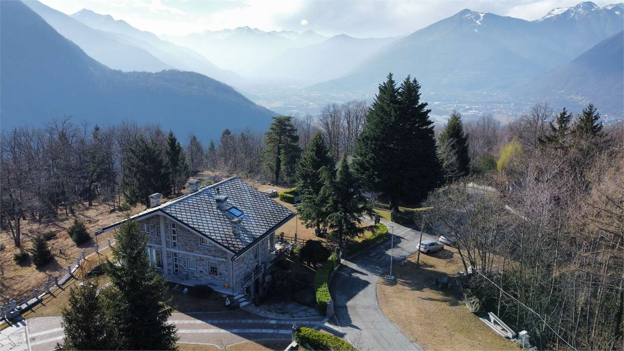 immagine annuncio 4 di 10