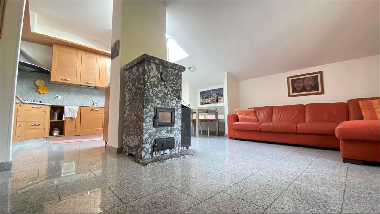 immagine annuncio 5 di 10