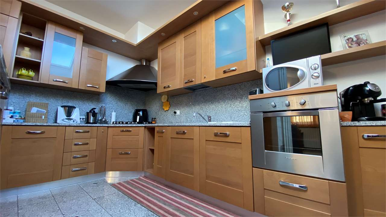 immagine annuncio 6 di 10