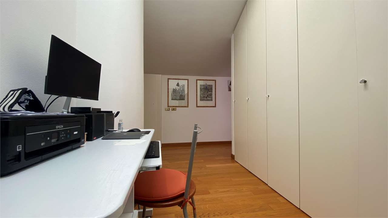 immagine annuncio 8 di 10