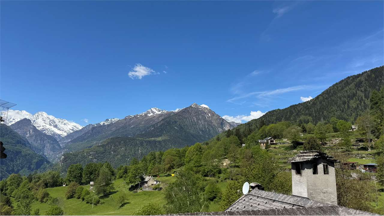 immagine annuncio 4 di 6