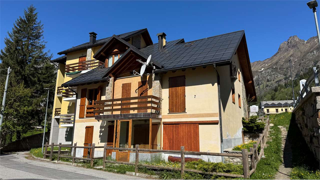 immagine annuncio 2 di 8