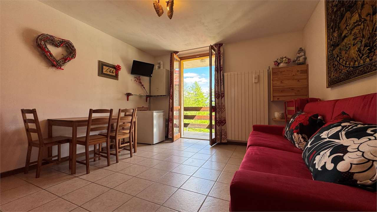 immagine annuncio 1 di 8