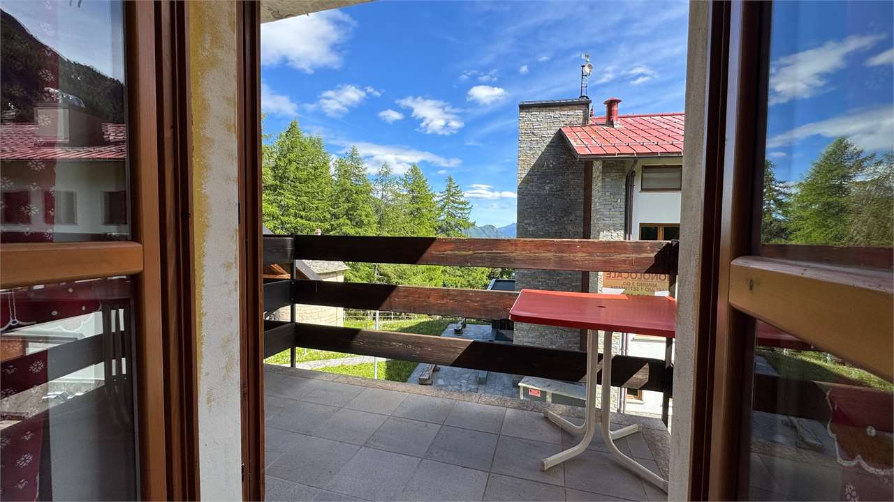 immagine annuncio 4 di 8