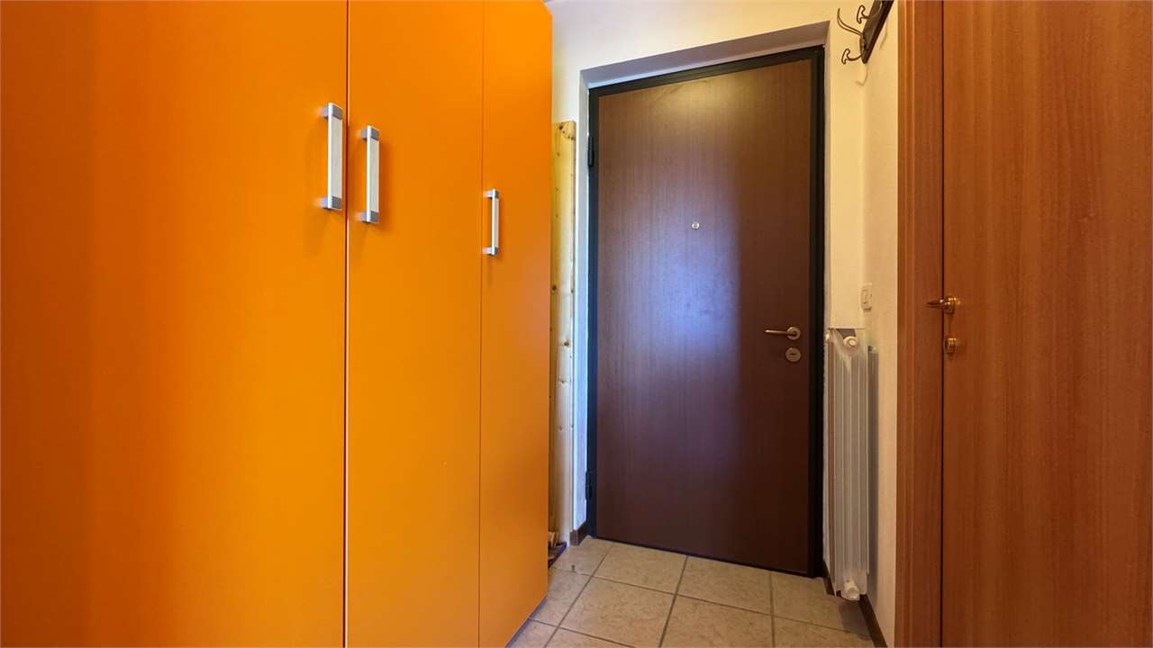 immagine annuncio 5 di 8